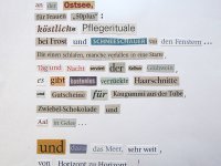 Christine Neuerburg  - 