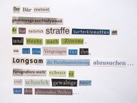 Christine Neuerburg  - 