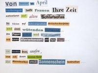 Christine Neuerburg  - 