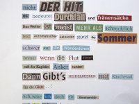 Christine Neuerburg  - 