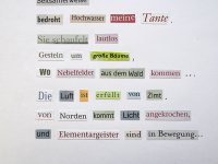 Christine Neuerburg  - 