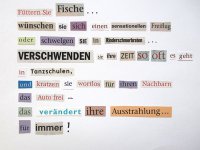 Christine Neuerburg  - 