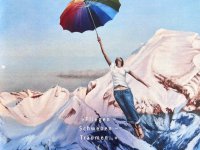 Christine Neuerburg  - Katalog 