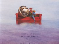 Christine Neuerburg  - Katalog 