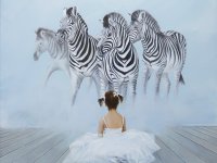 Christine Neuerburg  - Die Kraft der Gedanken