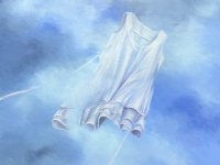 Christine Neuerburg  - Günstige Winde