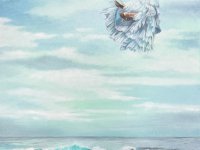 Christine Neuerburg  - Jauchzen und Frohlocken!