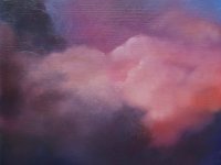 Christine Neuerburg  - Jeder Tag ein neuer Himmel