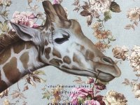 Christine Neuerburg  - Katalog 