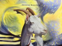 Christine Neuerburg  - Katalog 