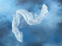 Christine Neuerburg  - Leichtigkeit