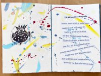 Christine Neuerburg  - Projekt: 