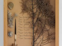 Christine Neuerburg  - Die Liebe