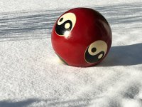 Christine Neuerburg  - 