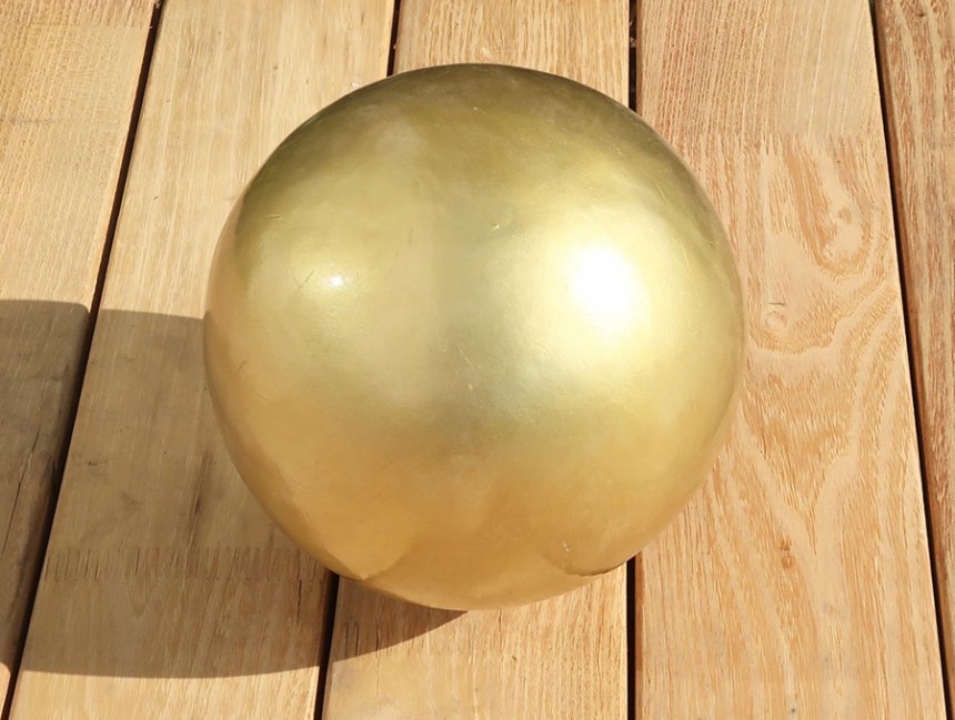 Christine Neuerburg - 