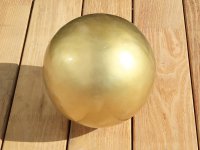 Christine Neuerburg  - 