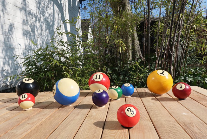 Christine Neuerburg - 