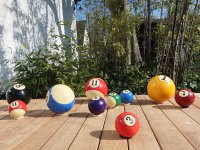 Christine Neuerburg  - 