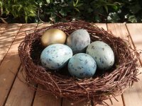 Christine Neuerburg  - 