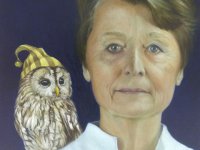 Christine Neuerburg  - Gabi 