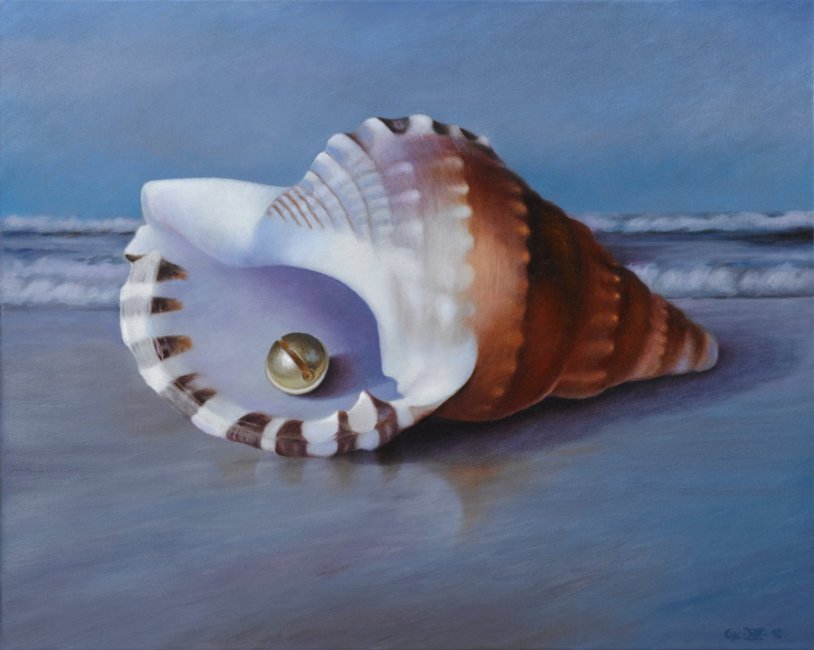 Christine Neuerburg - Das perfekte Wochenende 