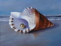 Christine Neuerburg  - Das perfekte Wochenende 