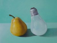 Christine Neuerburg  - Teekesselchen