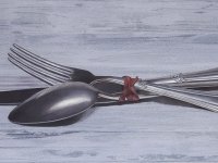 Christine Neuerburg  - Ohne Titel 