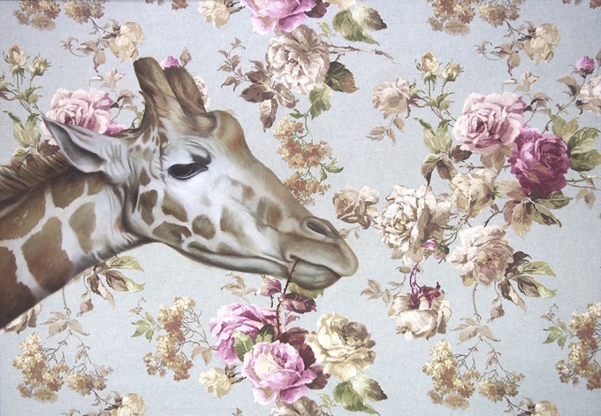 Christine Neuerburg - Von Heimweh, Liebe und Poesie