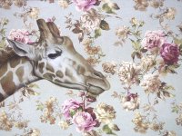 Christine Neuerburg  - Von Heimweh, Liebe und Poesie