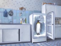 Christine Neuerburg  - Heimweh II